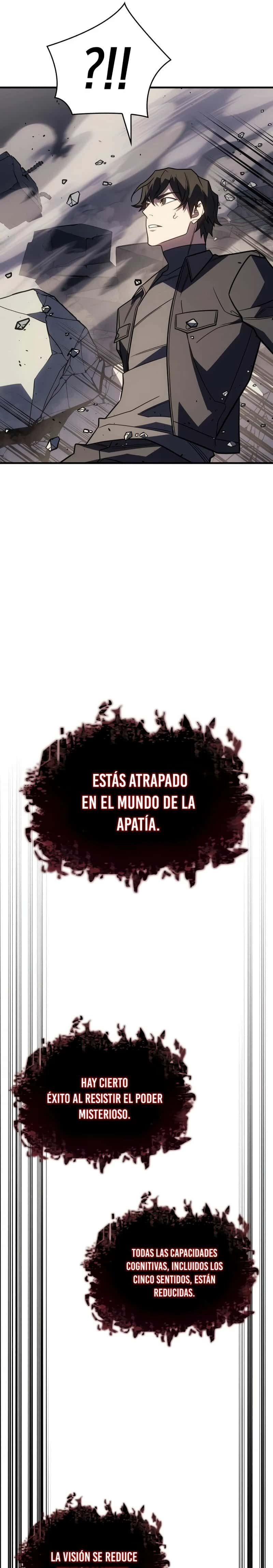 Capitulo 56 page 38