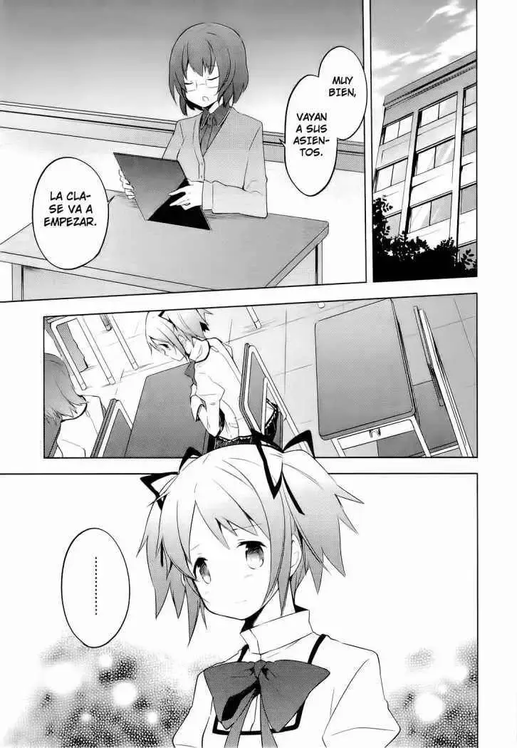 Capitulo 7 page 6
