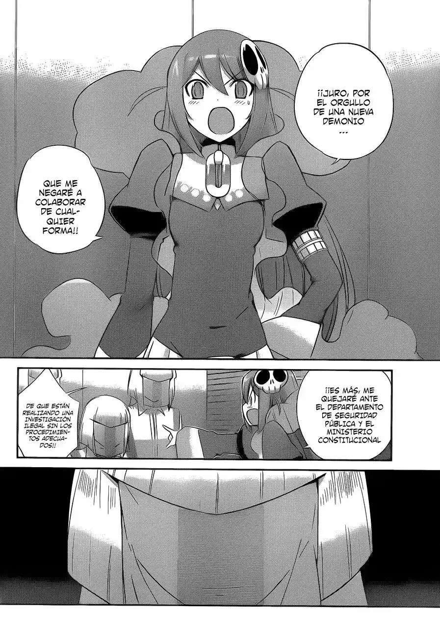 Capitulo 156 page 12