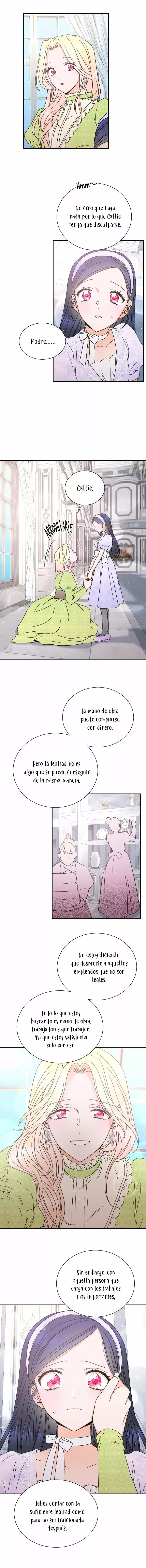 Capitulo 142 page 10