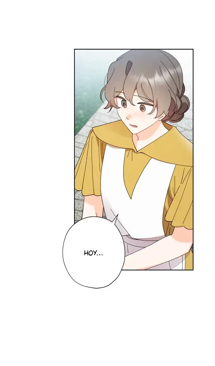 Capitulo 122 page 36