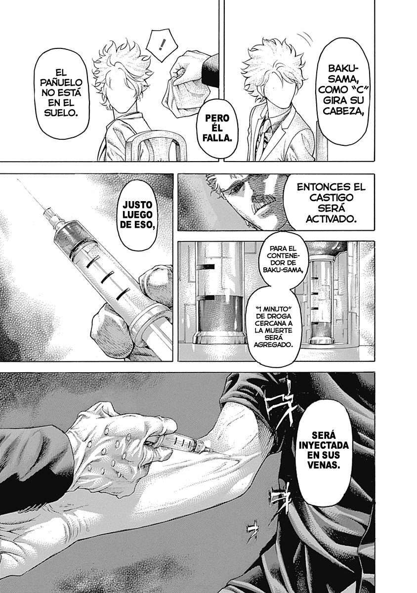 Capitulo 492 page 8