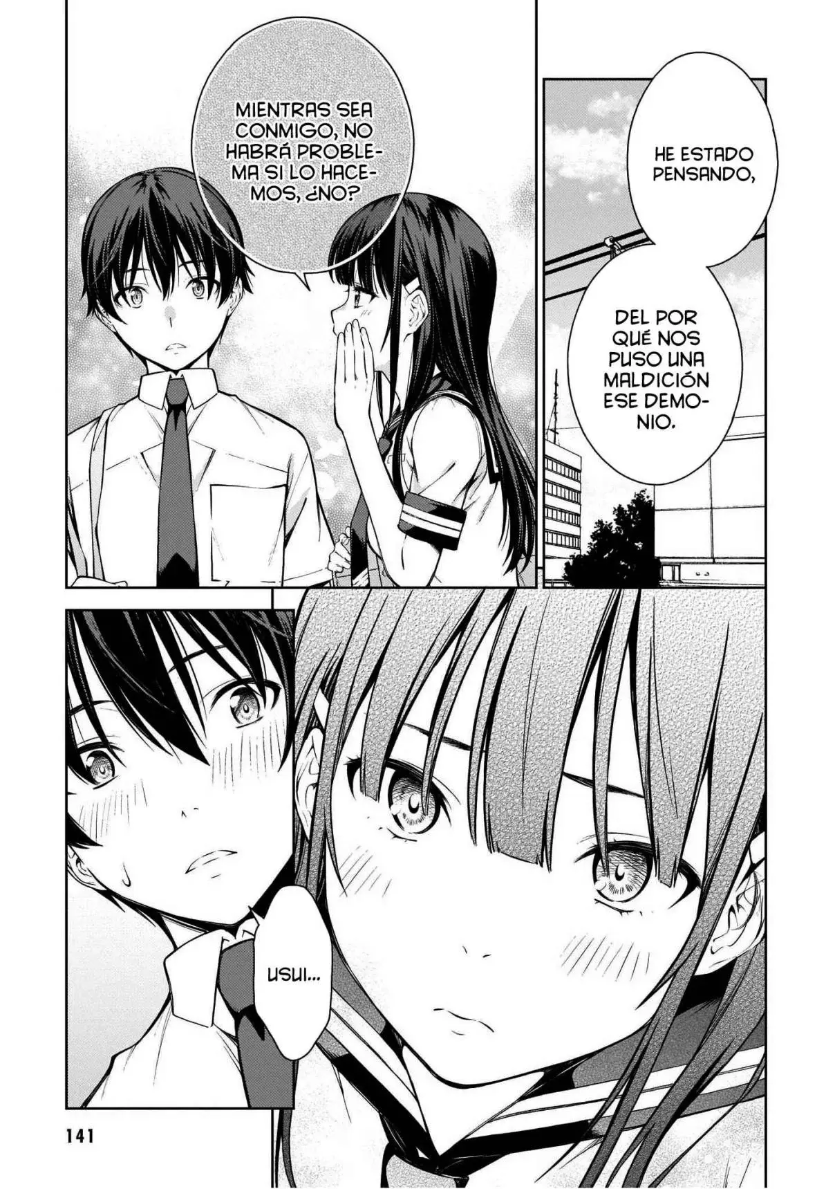 Capitulo 10 page 18