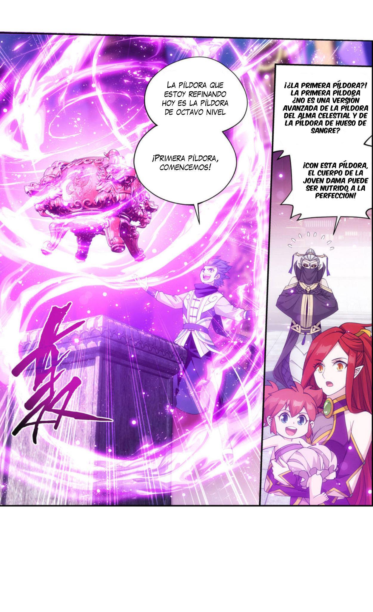 Capitulo 361 page 14