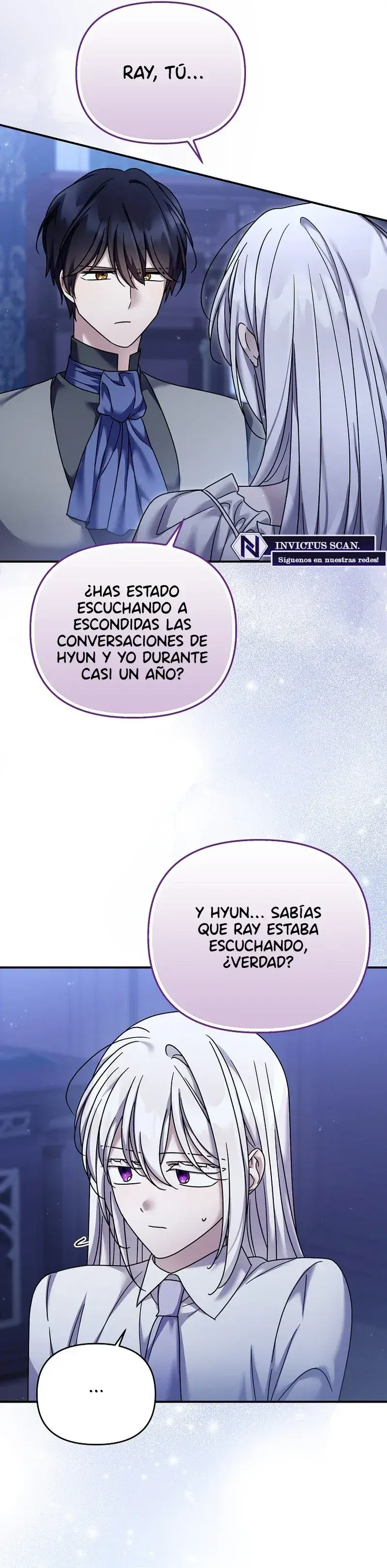 Capitulo 66 page 7