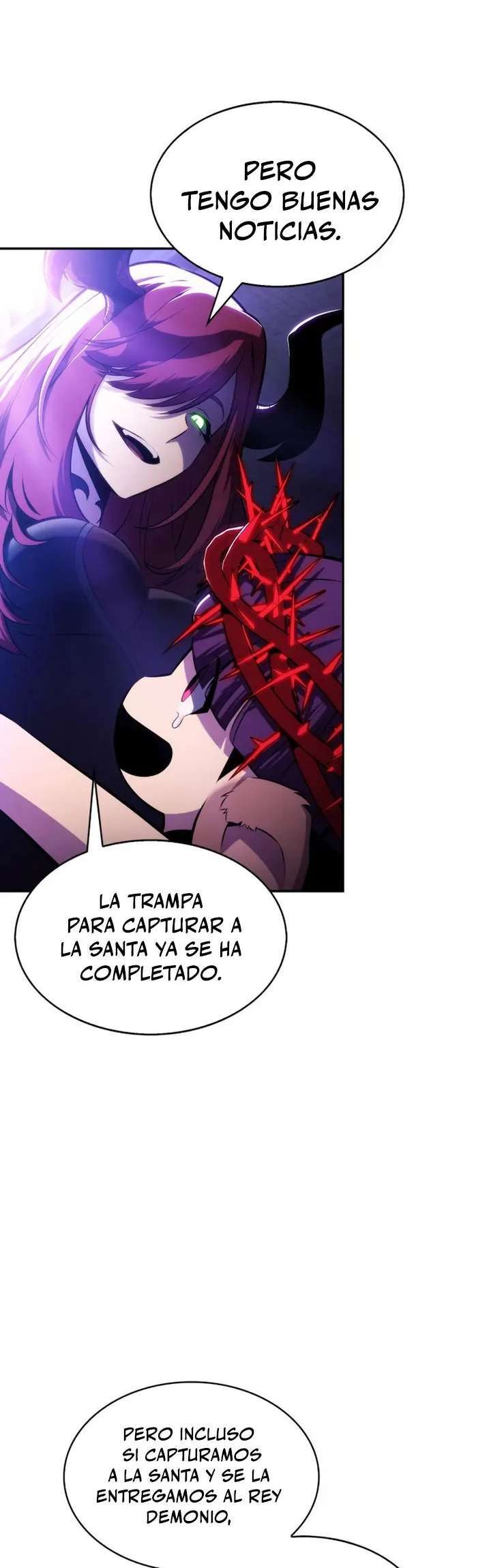 Capitulo 234 page 23