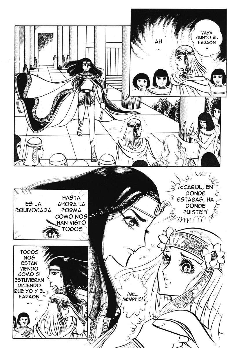 Capitulo 13 page 22