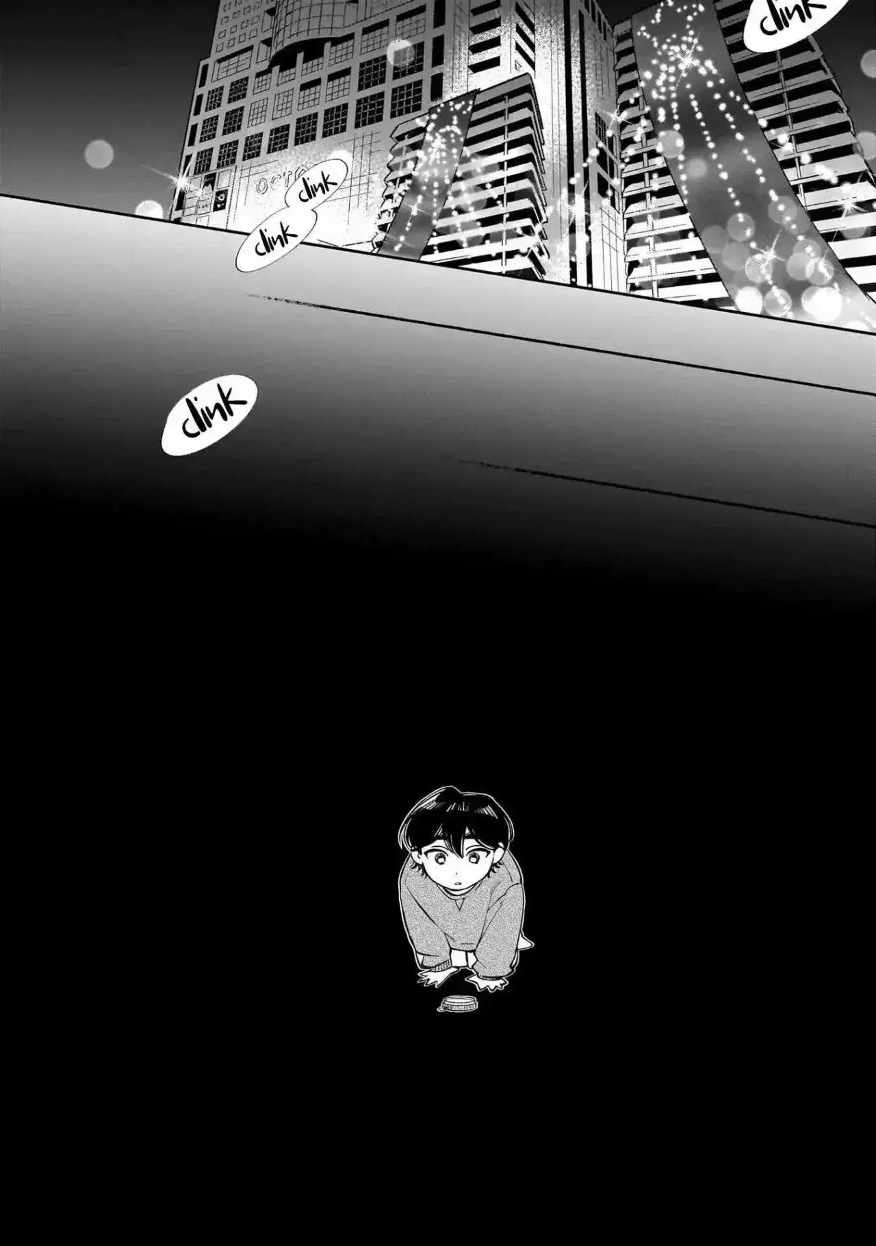 Capitulo 10 page 39