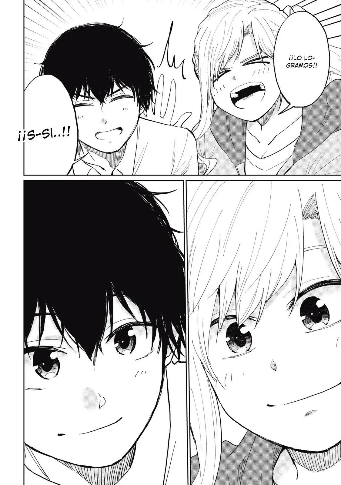 Capitulo 17 page 20