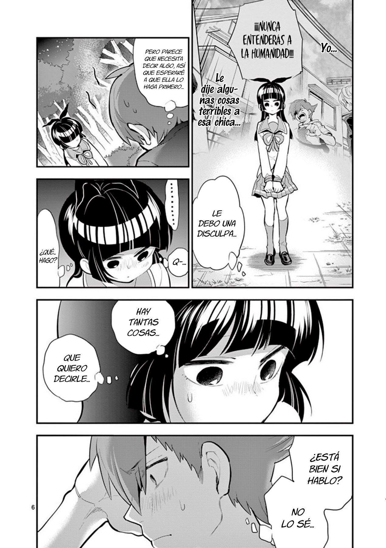 Capitulo 66 page 7