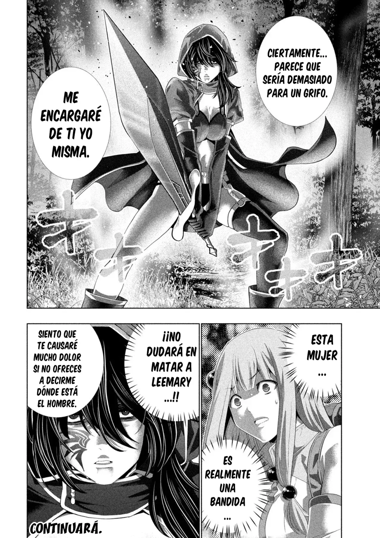 Capitulo 309 page 20