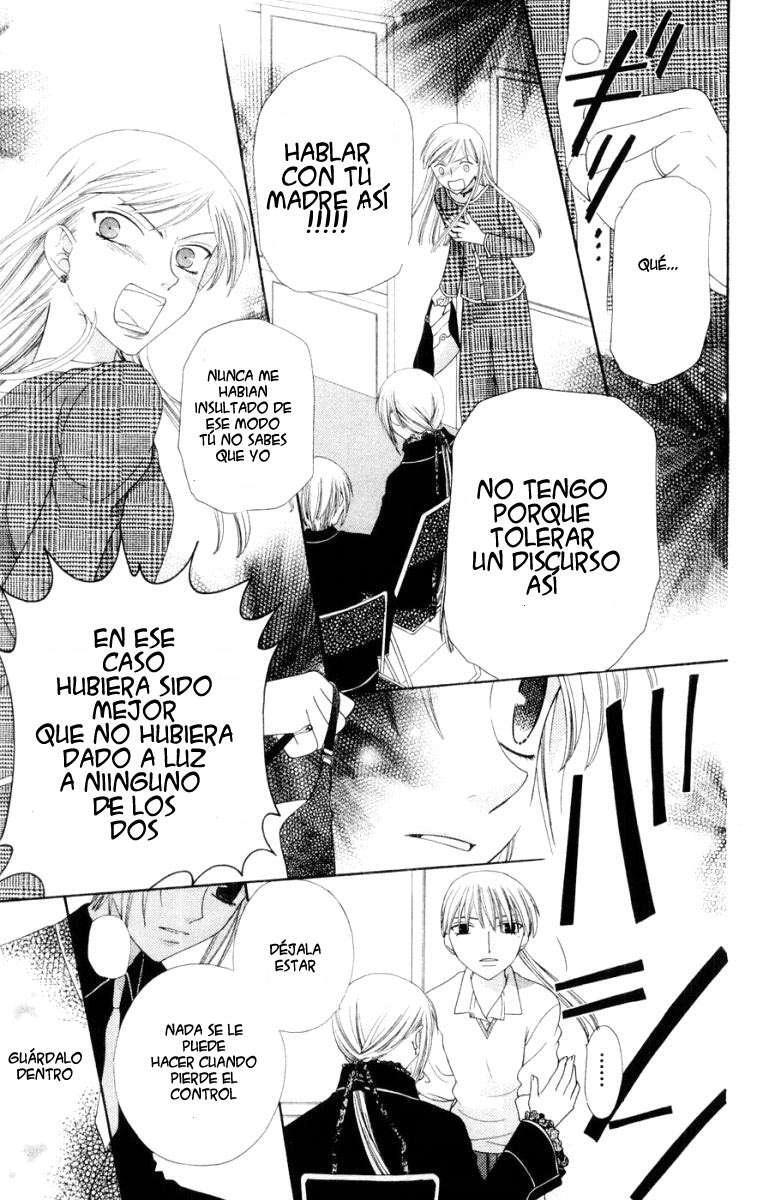 Capitulo 72 page 22