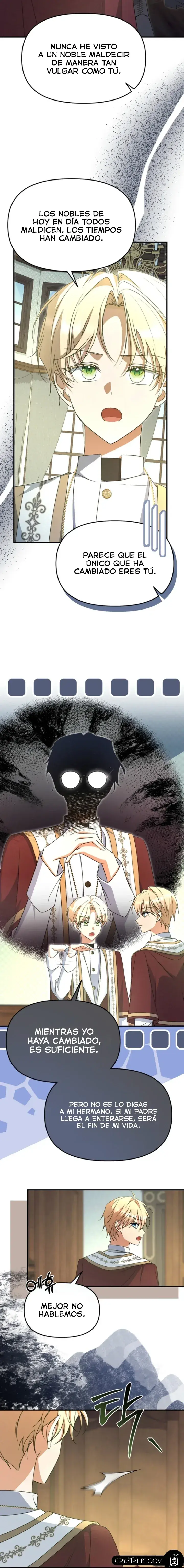 Capitulo 10 page 12