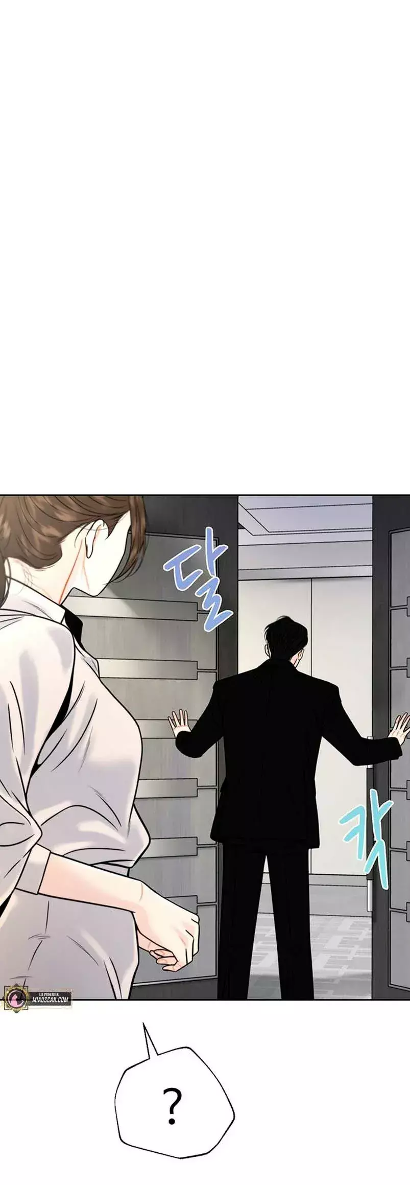 Capitulo 26 page 51