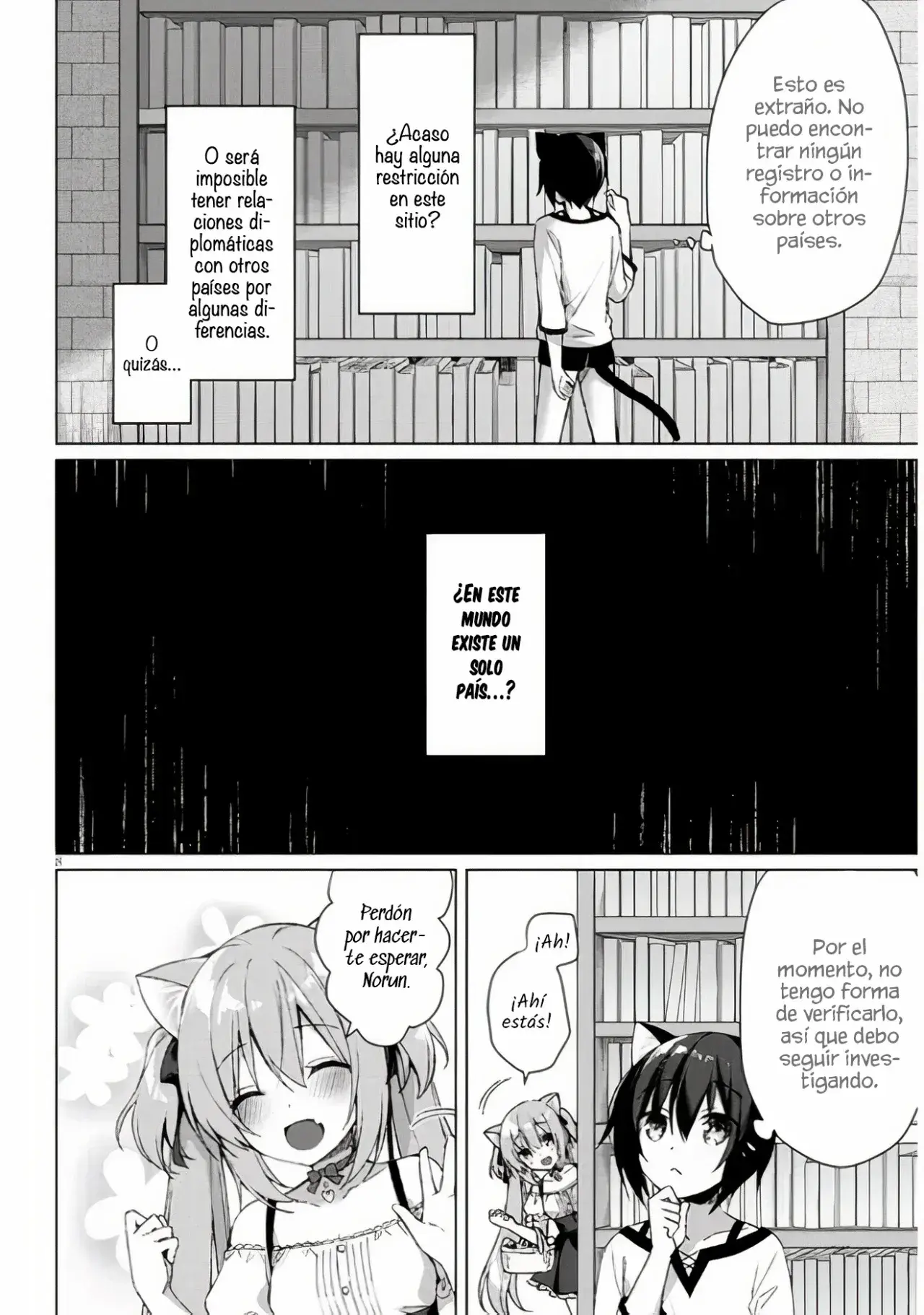 Capitulo 2.10 page 10