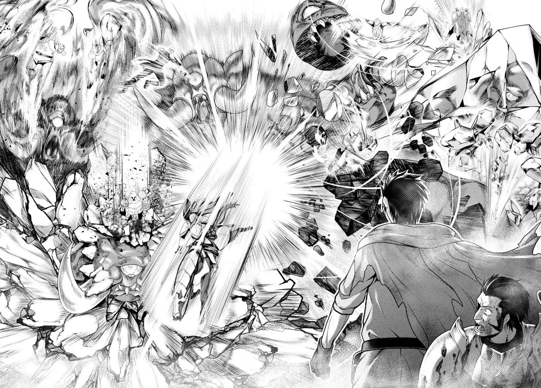 Capitulo 53 page 22