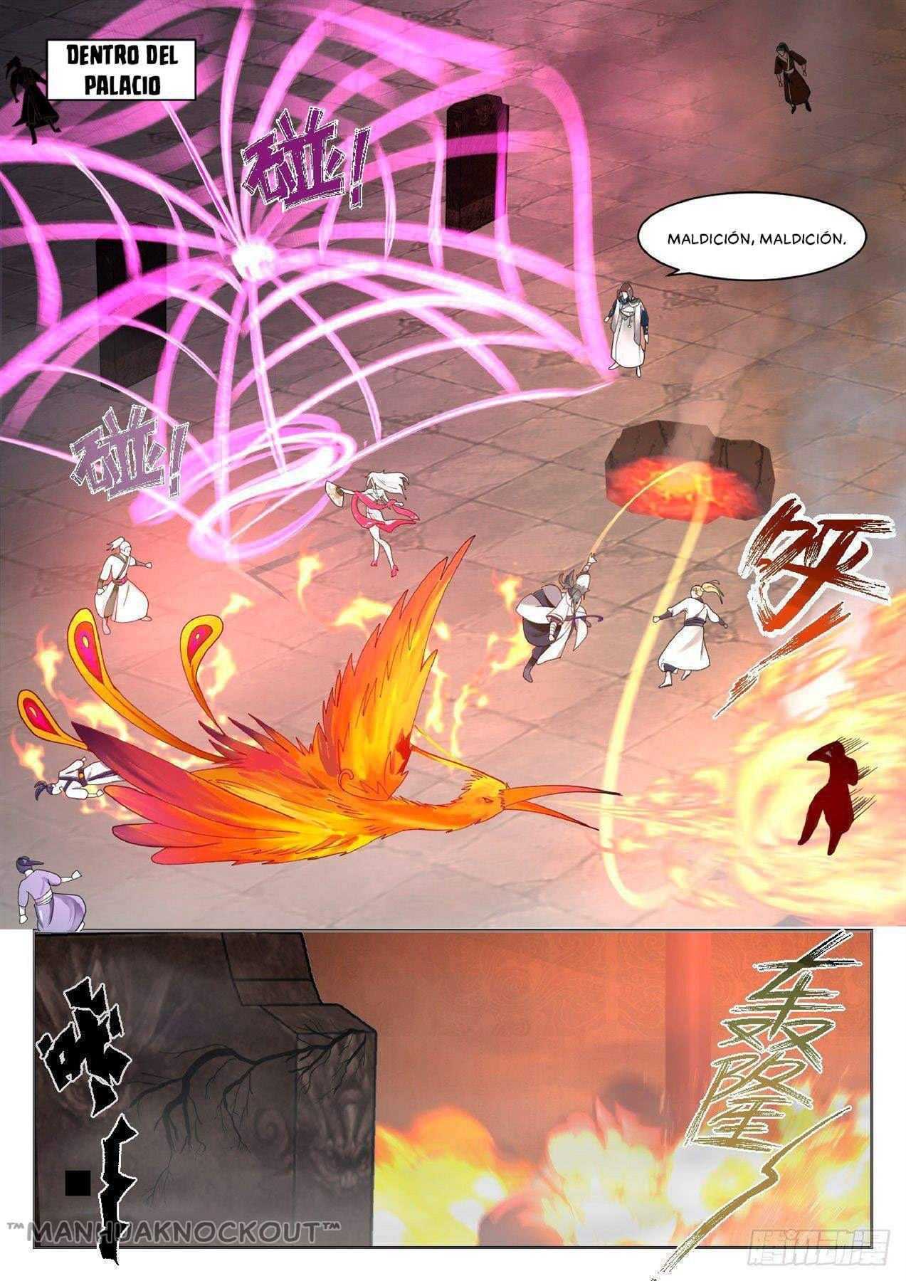 Capitulo 1325 page 7