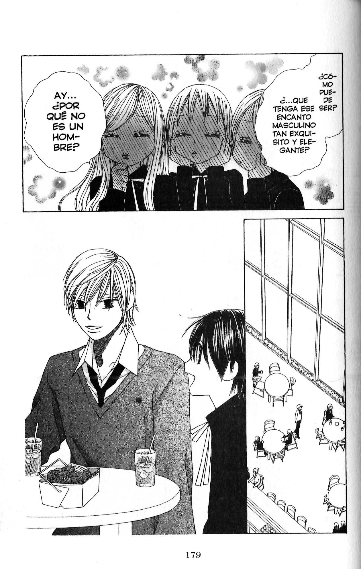 Capitulo 6 page 12