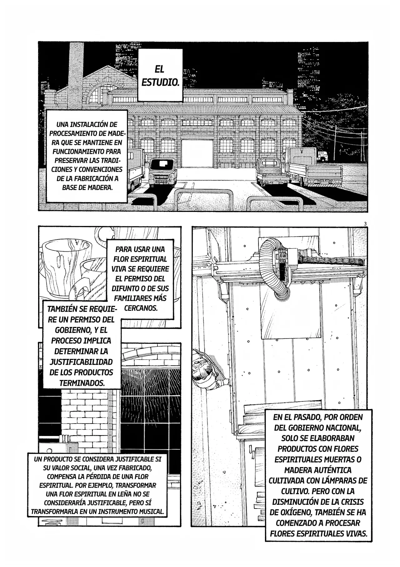 Capitulo 72 page 4