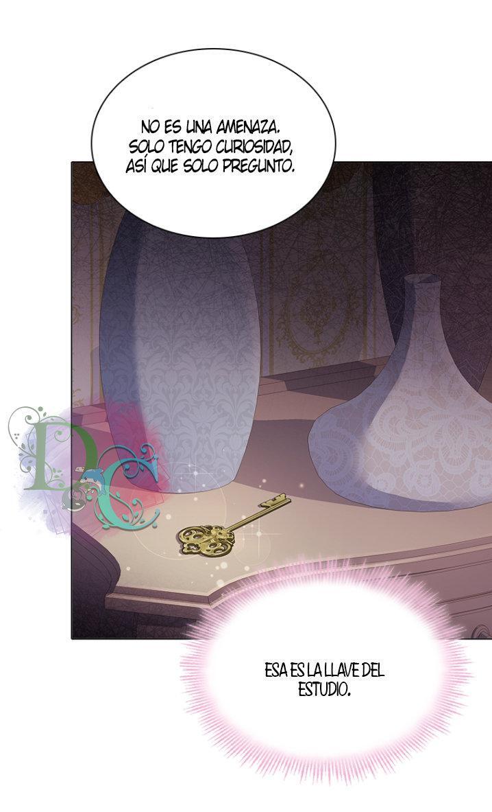 Capitulo 40 page 50
