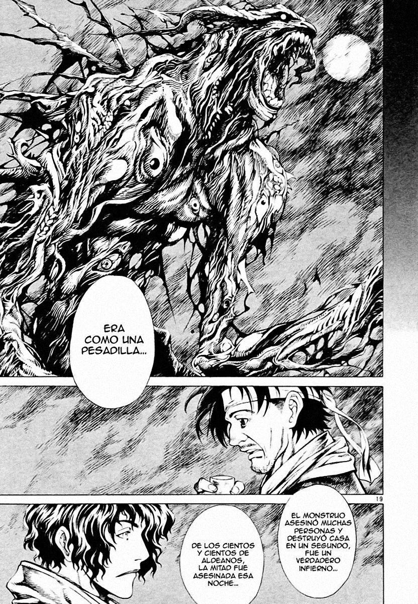 Capitulo 2 page 17