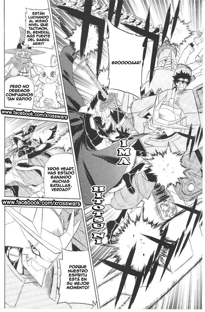 Capitulo 11 page 9