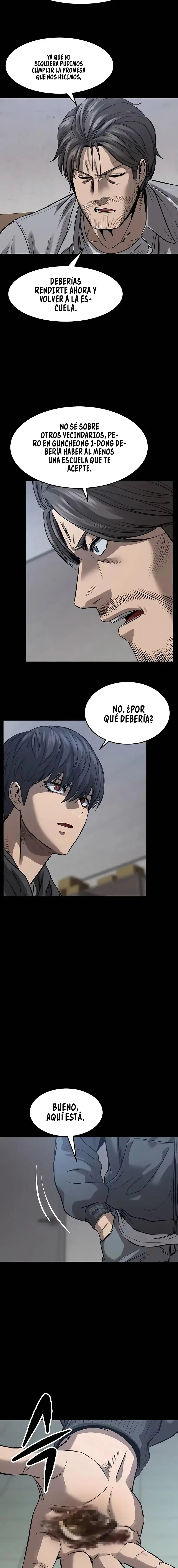 Capitulo 4 page 27
