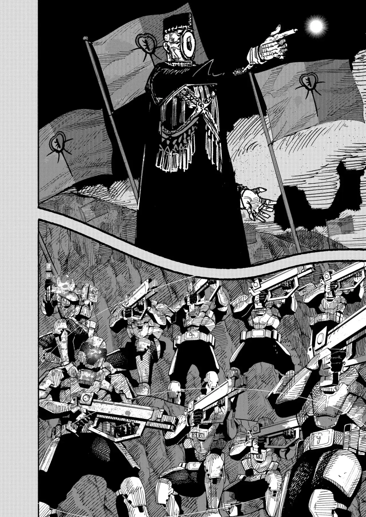 Capitulo 59.50 page 11