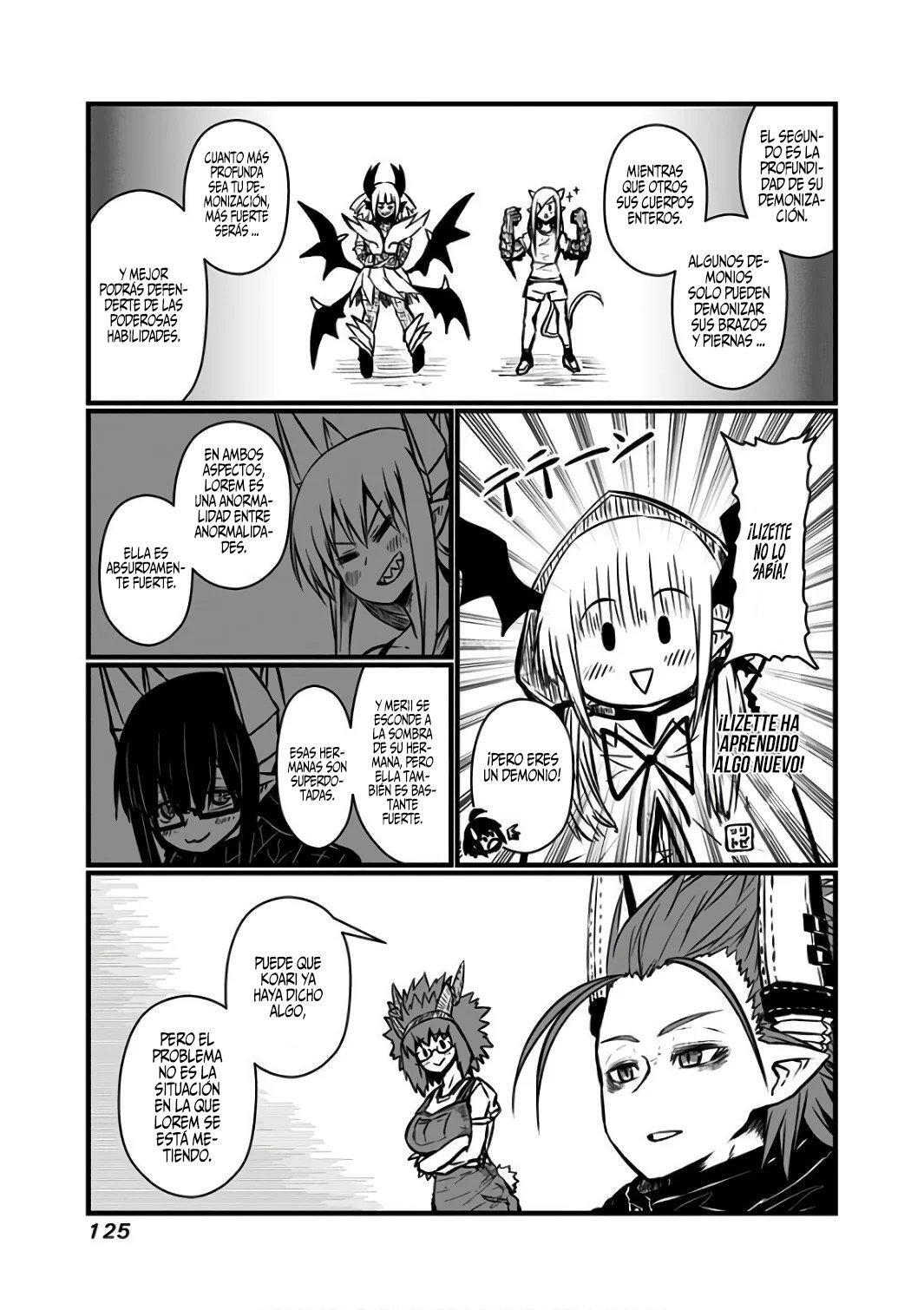 Capitulo 90 page 8