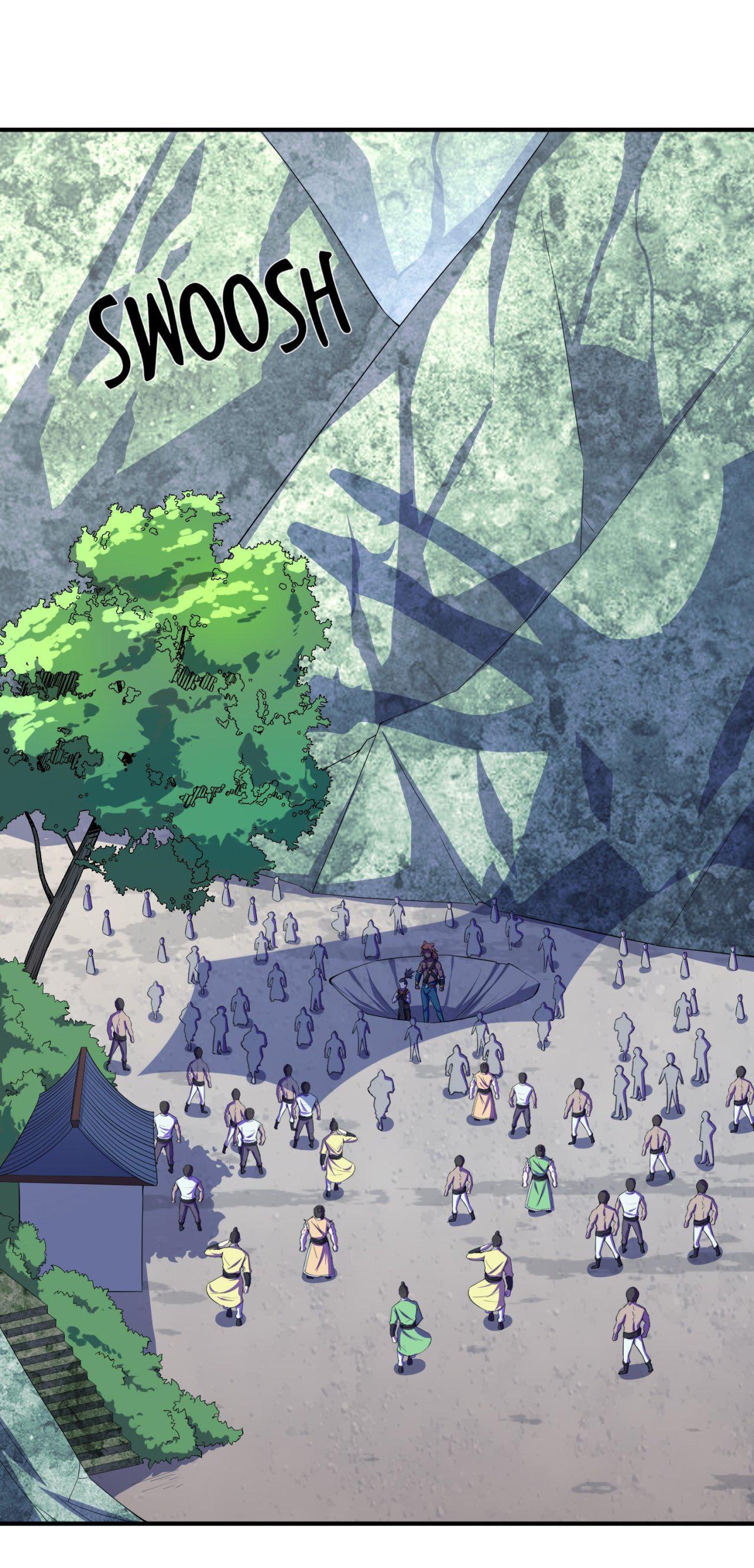 Capitulo 19 page 26
