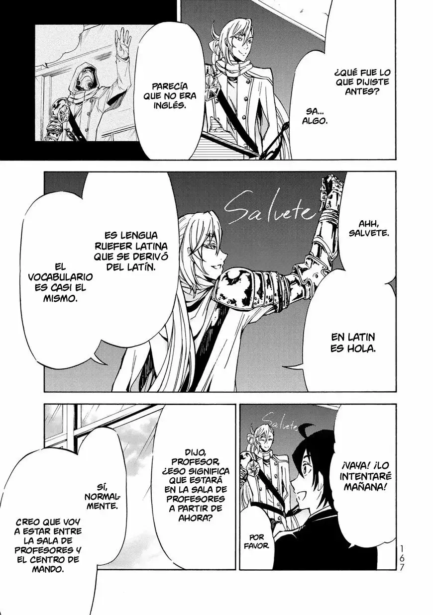 Capitulo 5 page 12