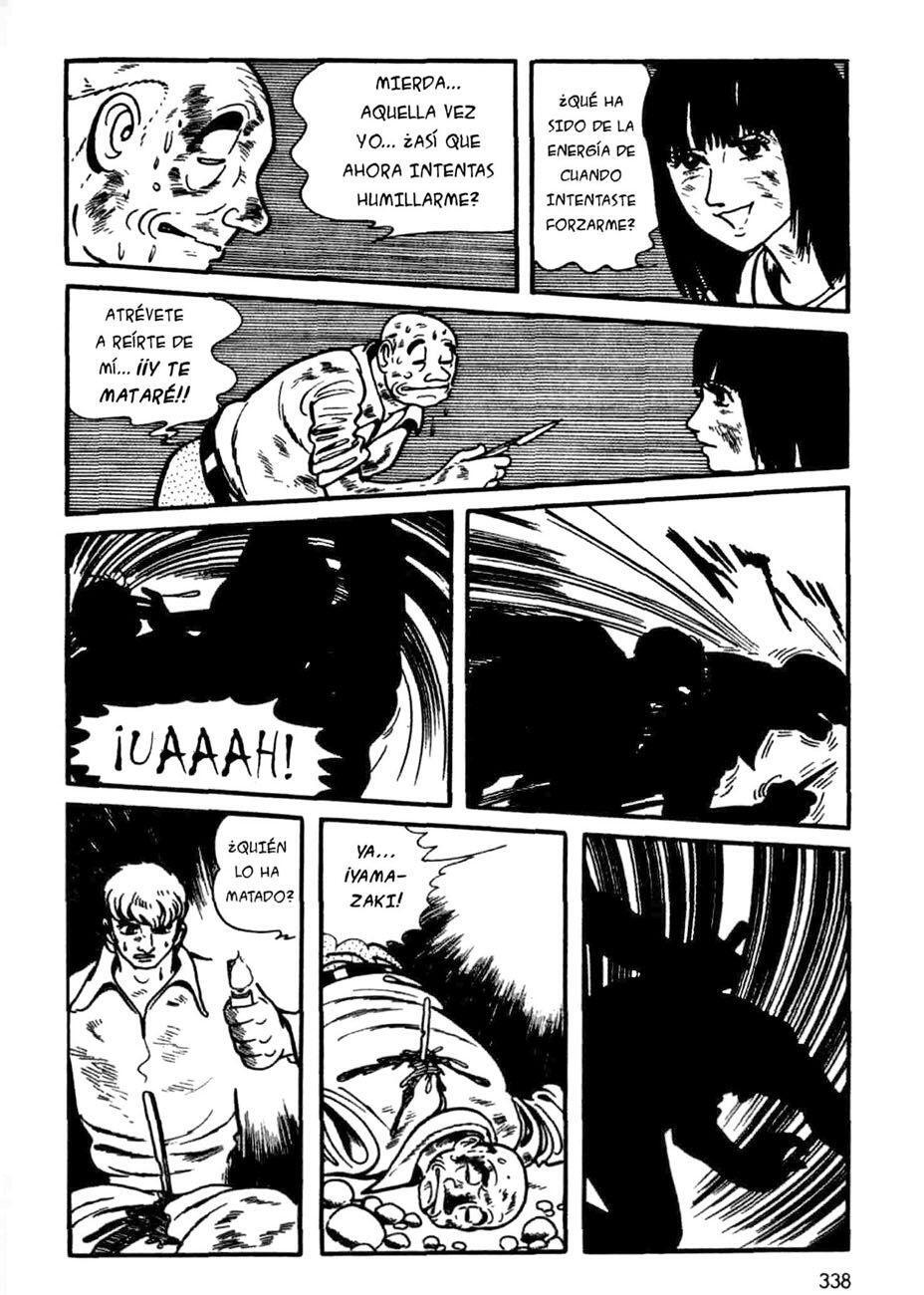 Capitulo 19 page 48
