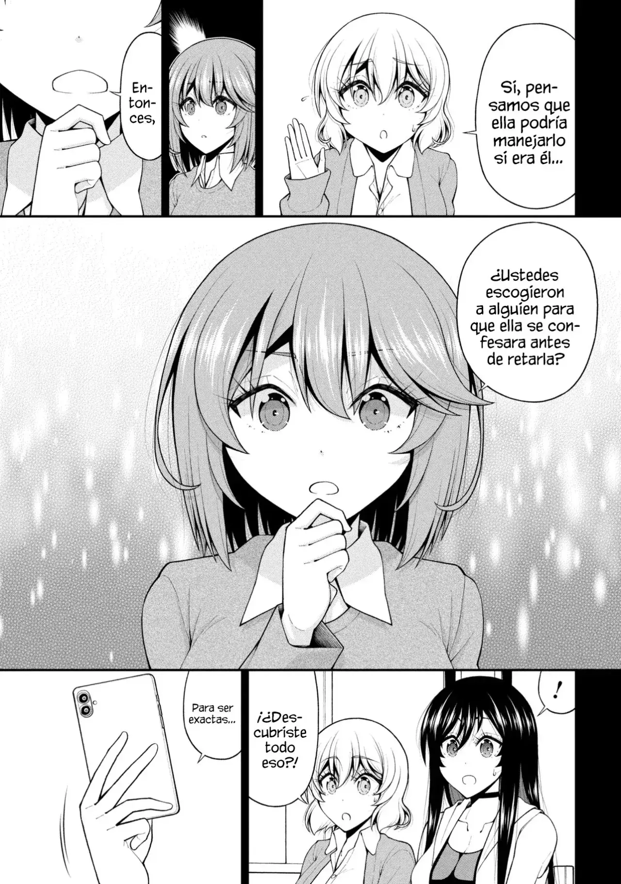 Capitulo 26.50 page 12