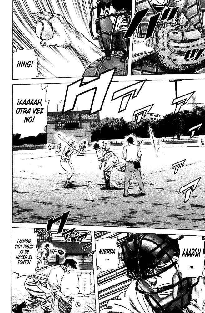 Capitulo 174 page 5