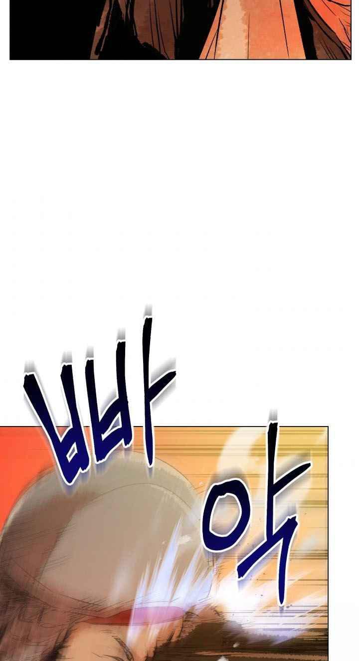 Capitulo 12 page 88