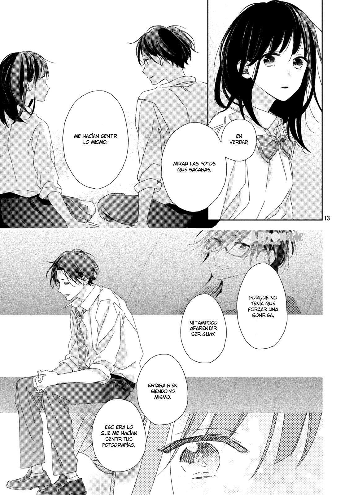 Capitulo 14 page 17