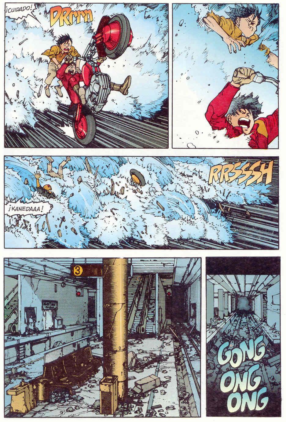 Capitulo 10 page 15
