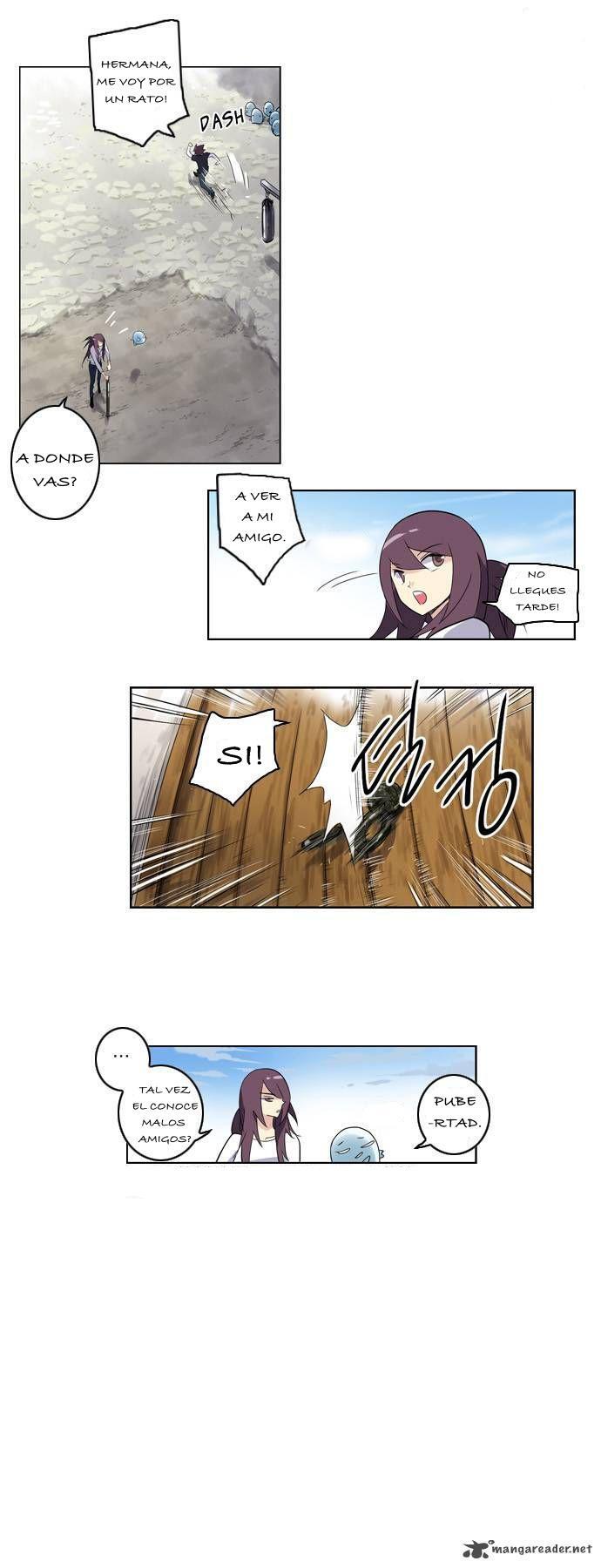 Capitulo 4 page 14