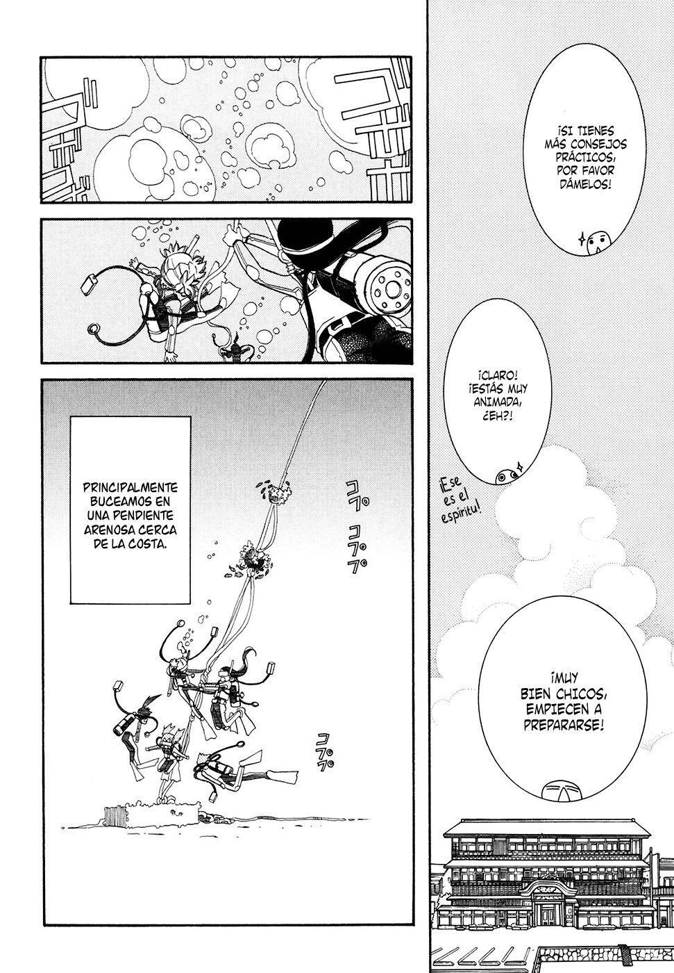 Capitulo 27 page 16