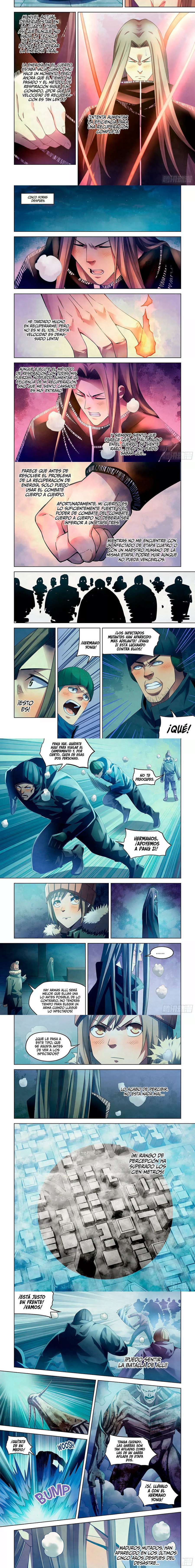 Capitulo 294 page 2