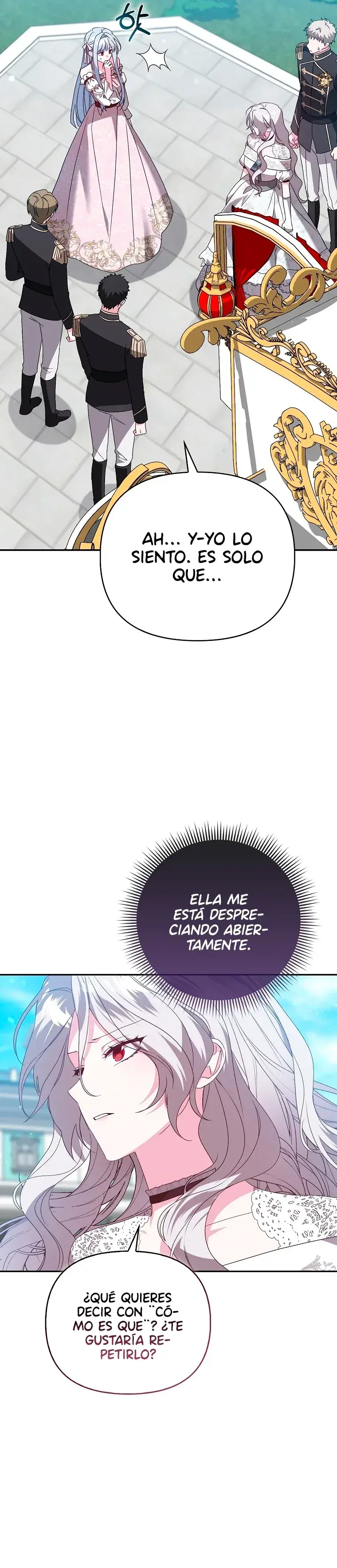 Capitulo 12 page 10