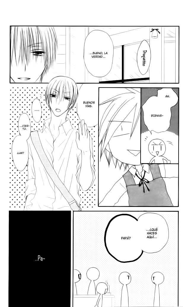 Capitulo 41 page 30