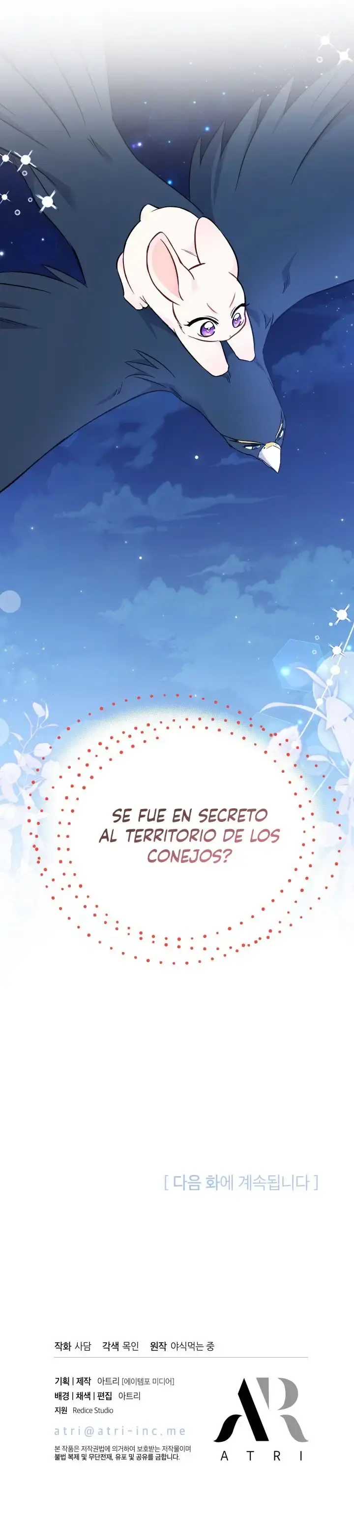 Capitulo 190 page 28