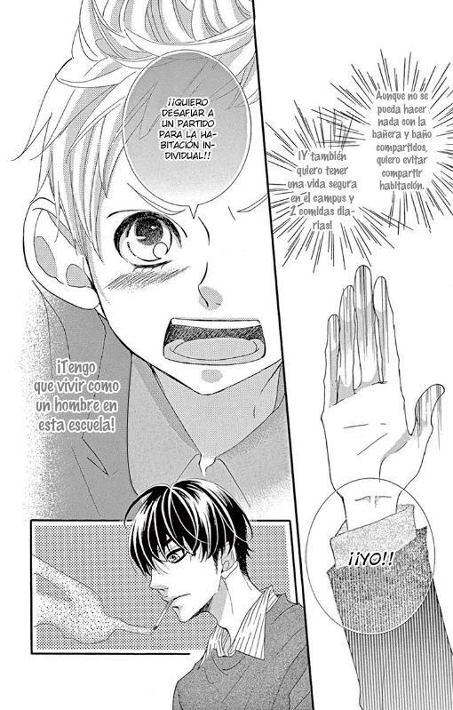 Capitulo 1 page 42