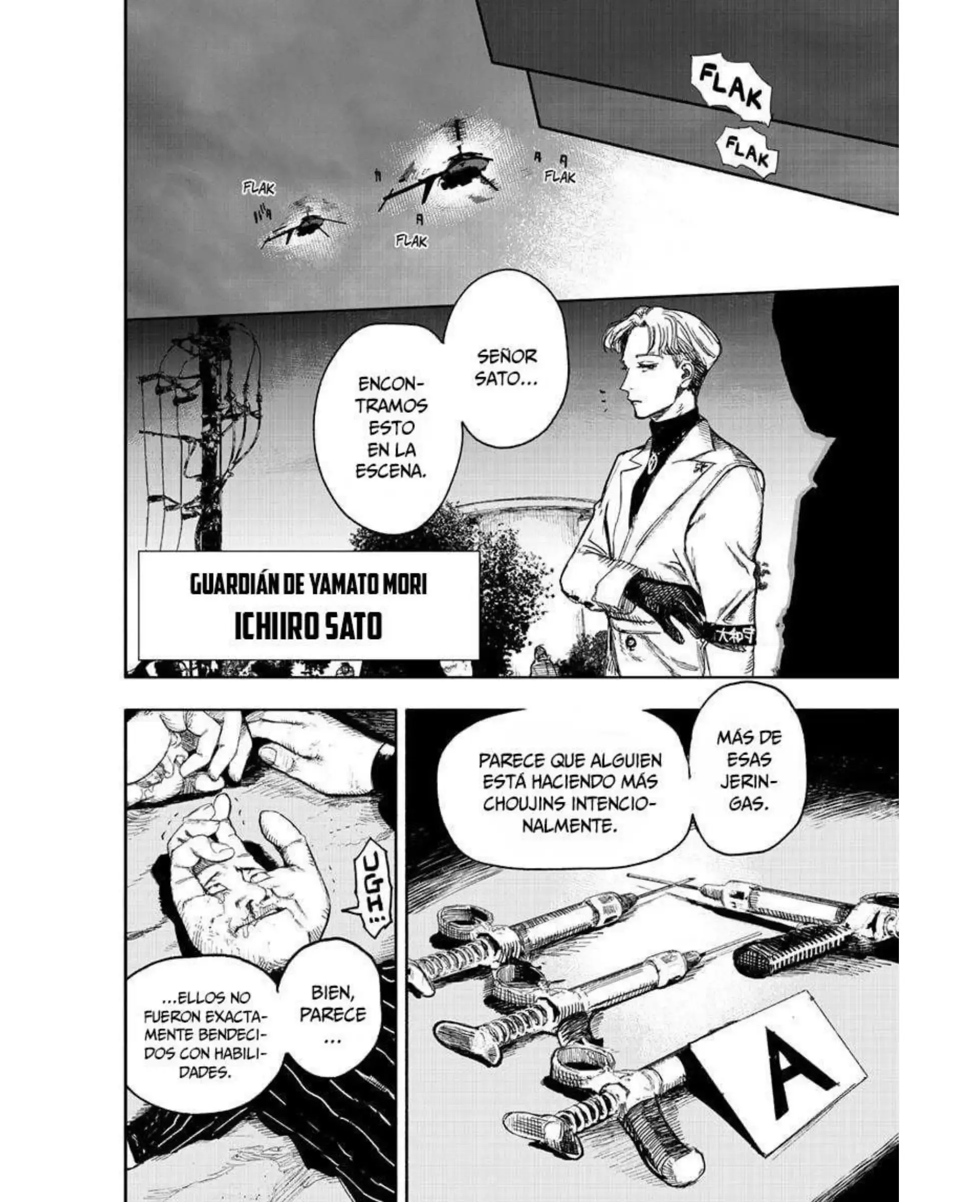 Capitulo 14 page 28