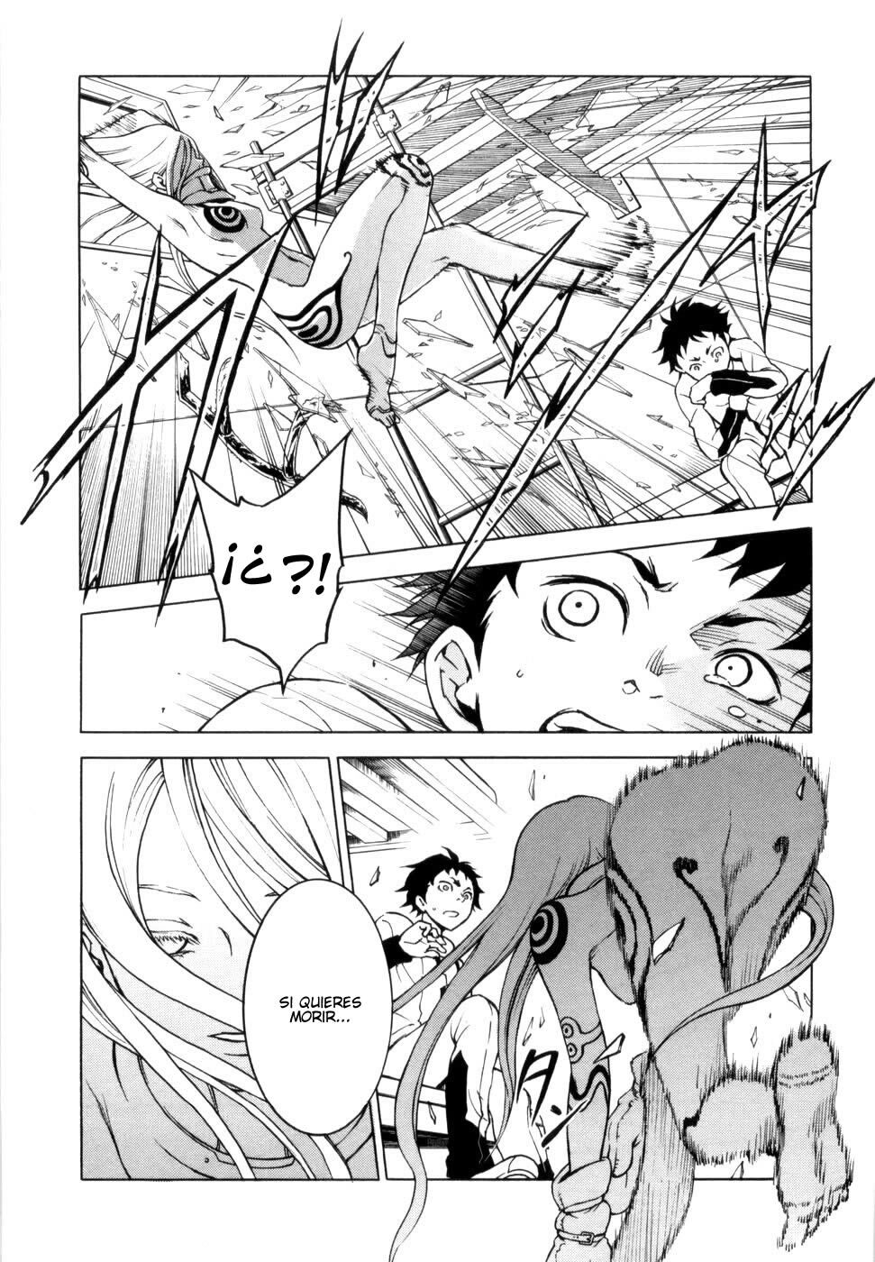 Capitulo 1 page 46