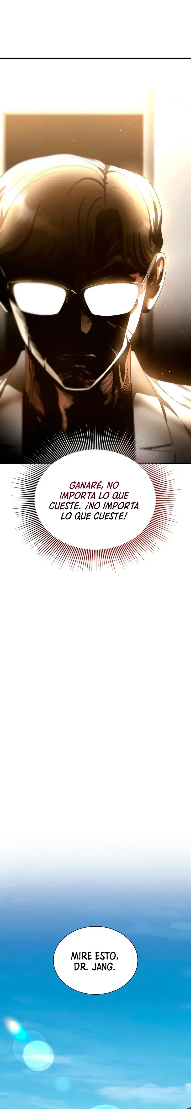 Capitulo 69 page 22