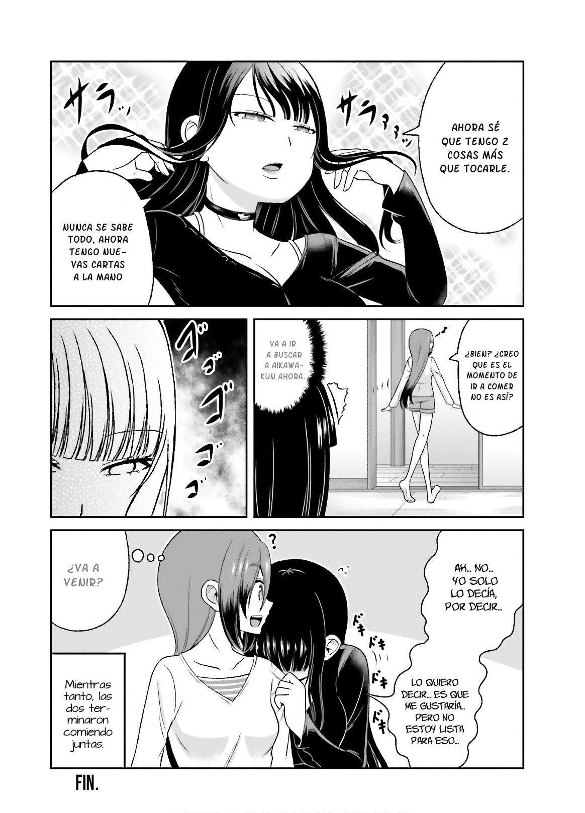 Capitulo 76 page 13
