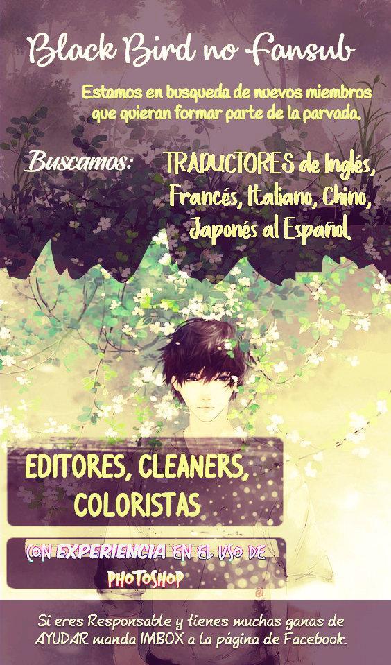 Capitulo 9 page 3