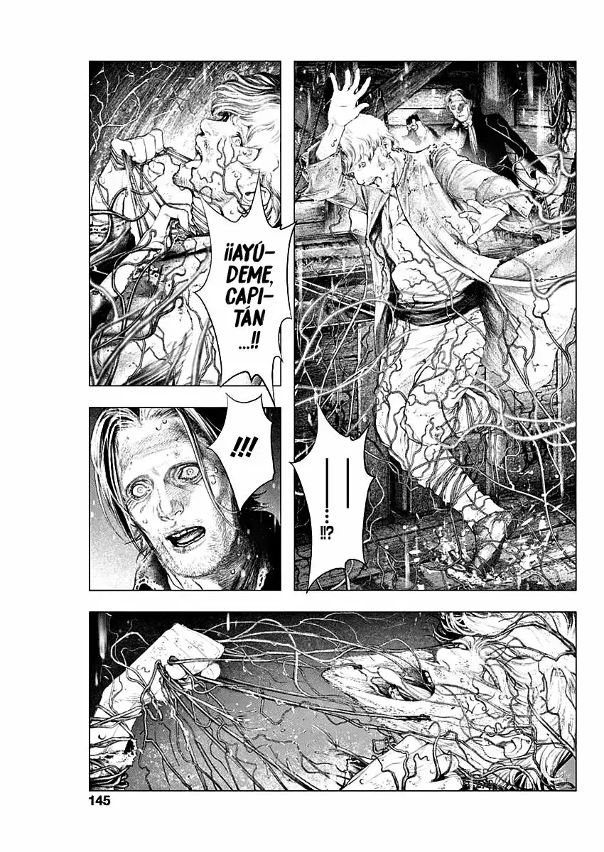 Capitulo 2 page 5